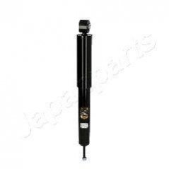 MM-HY075 JAPANPARTS JAPANPARTS HYUNDAI Амортизатор газ.задний H-1,Starex 97-