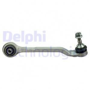 TC3579 Delphi DELPHI Рычаг пер. подвески прав. BMW 1,3,4 (F20/F30/F32)