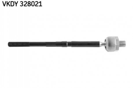 VKDY 328021 SKF SKF OPEL Рулевая тяга лев./прав.Signum,Vectra C 02-,Saab