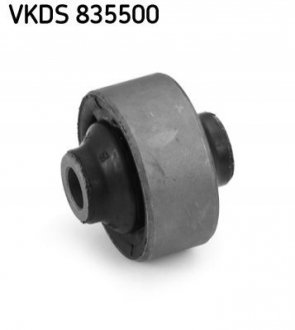 VKDS 835500 SKF SKF MITSUBISHI С/блок переднего рычага задний Lancer 03-