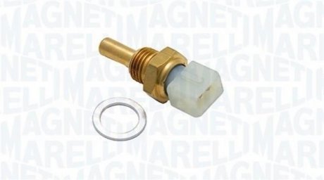 171916011210 MAGNETI MARELLI MAGNETI MARELLI AUDI Датчик температуры воды -99 BMW -01