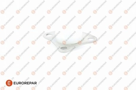 1635771680 Eurorepar Опора шаровая Jumper3-Boxer3 PSA (1635771680) Eurorepar