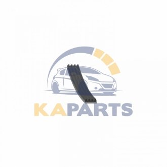 28799 FEBI BILSTEIN FEBI Ремень 4PK995 RENAULT Clio II, Kangoo 1,4/1,6i 97-