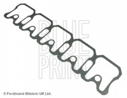 ADA106713 BLUE PRINT BLUE PRINT JEEP Прокладка крышки клапана Grand Cherokee