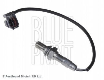 ADK87038 BLUE PRINT BLUE PRINT SUZUKI Лямбда-зонд (4 конт.) SX4 1,5-1,6 06-