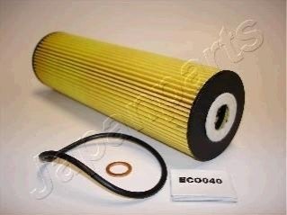 FO-ECO040 JAPANPARTS JAPANPARTS Фильтр масляный вставка DB W140/129 6,0 M120