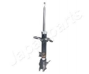 MM-10071 JAPANPARTS JAPANPARTS NISSAN Амортизатор газ.задн.прав.X-trail 01-