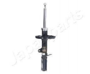 MM-20041 JAPANPARTS JAPANPARTS TOYOTA Амортизатор газ.задн.прав.Corolla 97-