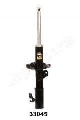 MM-33045 JAPANPARTS JAPANPARTS MAZDA Амортизатор газ.передн.прав.MPV II 02-