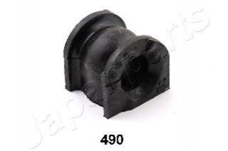 RU-490 JAPANPARTS JAPANPARTS HONDA Втулка стабилизатора передн.Accord 08-