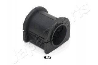 RU-923 JAPANPARTS JAPANPARTS JEEP Втулка стабилизатора Grand Cherokee -99
