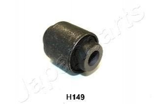 RU-H149 JAPANPARTS JAPANPARTS HYUNDAI С/блок зад. рычага i30, Kia Ceed 12-