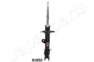 MM-KI050 JAPANPARTS JAPANPARTS KIA Амортизатор газ. передн.прав.Sorento 09-