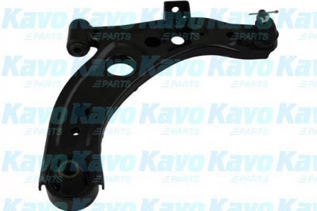 SCA-1528 KAVO KAVO PARTS DAIHATSU Рычаг передний правый Sirion II 05-