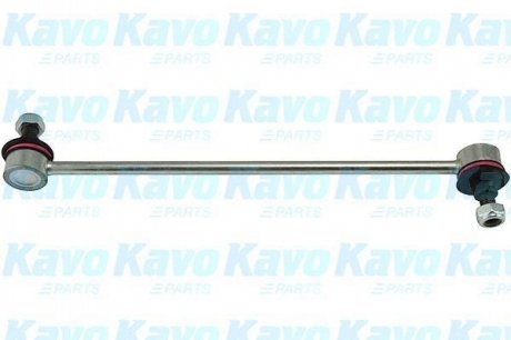 SLS-9005 KAVO KAVO PARTS TOYOTA Тяга передн.стабилизатора Corolla 02-