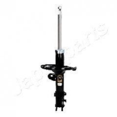 MM-KI068 JAPANPARTS JAPANPARTS KIA Амортизатор газ.передн.прав.Carnival 06-