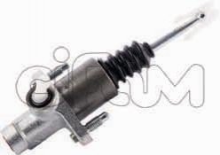 505-122 CIFAM CIFAM VW Главный цилиндр сцепления Polo,Golf,Caddy,Seat