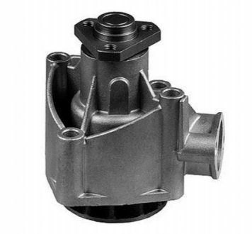 352316170332 MAGNETI MARELLI MAGNETI MARELLI FIAT Помпа воды Tempra 1.7 90-,Tipo 2.0