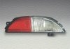 MAGNETI MARELLI фара задн. прав. FIAT GRANDE PUNTO 05- 712201351110