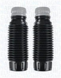 MAGNETI MARELLI FIAT Защита аморт.передн.к-кт Bravo 07- 310116110236