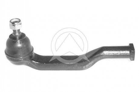 51232 SIDEM SIDEM MAZDA Наконечник рулевой тяги MPV 95-99 лев/прав
