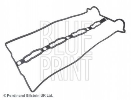 ADG06714 BLUE PRINT BLUE PRINT KIA Прокладка крышки клапана Carnival 2.9TD