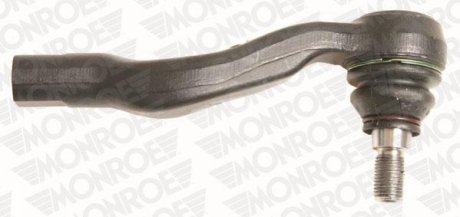 L23115 MONROE Наконечник рулевой тяги правый MERCEDES-BENZ VIANO (W639) 03-, VITO / MIXTO Van