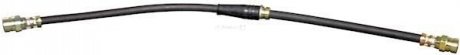 JP GROUP AUDI Тормозной шланг передний А3,Skoda SuperB 1161601000