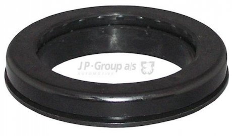 1542450300 JP GROUP JP GROUP FORD Подшипник амортизатора Focus 1,4-2,0 98-