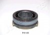 JAPANPARTS HYUNDAI Підшипник выжимной Santa Fe,Tucson CF-H10