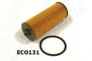 FO-ECO131 JAPANPARTS JAPANPARTS JEEP Масляный фильтр Grand Cherokee 3.6 10-