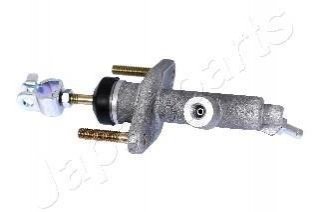 FR-426 JAPANPARTS JAPANPARTS главный цилиндр сцепления HONDA ACCORD -98