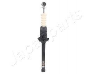 MM-00229 JAPANPARTS JAPANPARTS FORD Амортизатор газ.задн.Escort,Fiesta 94-