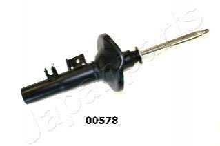 MM-00578 JAPANPARTS JAPANPARTS PEUGEOT Амортизатор газ.передн.прав.205,309