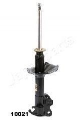 MM-10021 JAPANPARTS JAPANPARTS NISSAN Амортизатор газ.передн.лів.Sunny 86-
