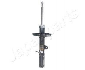 MM-20040 JAPANPARTS JAPANPARTS TOYOTA Амортизатор газ.задн.лев.Corolla 97-