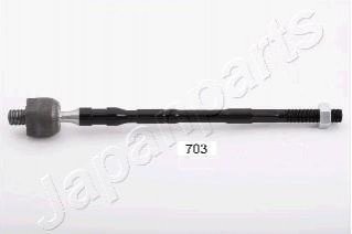 RD-703 JAPANPARTS JAPANPARTS SUBARU Тяга рул.Impreza,Legacy,Forester 02-