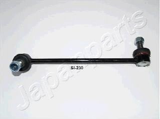 SI-230L JAPANPARTS JAPANPARTS TOYOTA Тяга стабилизатора PREVIA 90-01 лев.