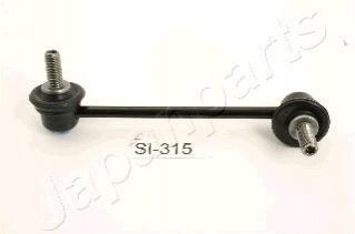 SI-314R JAPANPARTS JAPANPARTS MAZDA Тяга стабилизатора передн. прав.6 02-