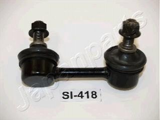 SI-418L JAPANPARTS JAPANPARTS HONDA Тяга стабилизатора задн.лев.Сivic 06-