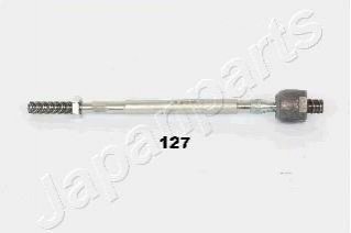 RD-127 JAPANPARTS JAPANPARTS NISSAN Рулевая тяга лев./прав.Maxima QX 00-