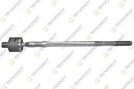 HY-503 TEKNOROT TEKNOROT HYUNDAI Тяга рулевая лев./прав.Sonata III 94-