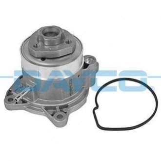 DP750 DAYCO DAYCO VW Помпа воды Golf VI, Polo, AUDI A3 1.2TFSI 09-