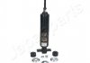 MM-33070 JAPANPARTS JAPANPARTS MITSUBISHI Амортизатор масл.передн.L300 80- (фото 1)