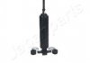 MM-33070 JAPANPARTS JAPANPARTS MITSUBISHI Амортизатор масл.передн.L300 80- (фото 3)