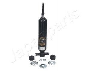 JAPANPARTS MITSUBISHI Амортизатор масл.передн.L300 80- MM-33070