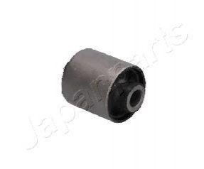 RU-H191 JAPANPARTS JAPANPARTS HYUNDAI С/блок задней подвески Santa Fe 12-