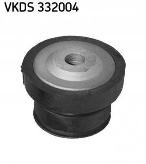 VKDS 332004 SKF SKF FIAT С/блок верхнего рычага Alfa Romeo 147,156 01-