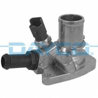 DT1230H DAYCO DAYCO FIAT Термостат Fiat 500,Panda 03-,Lancia,Ford Ka