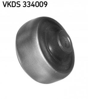 VKDS 334009 SKF SKF FORD С/блок передн. рычага Mondeo (d60)1,6-2,5 96-